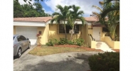 1645 SW 40 AV Miami, FL 33134 - Image 14442686