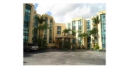 2075 SW 122 AV # 224 Miami, FL 33175 - Image 14442691