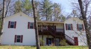 60 Shadow Creek Court Morganton, GA 30560 - Image 14442637