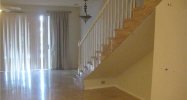 1521 SORRENTO DR # 1521 Fort Lauderdale, FL 33326 - Image 14442725