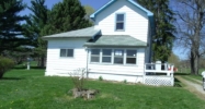 10060 Clark Rd Hillsdale, MI 49242 - Image 14442706