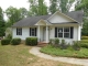 7999 Bartonshire Dr Oak Ridge, NC 27310 - Image 14442749