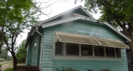 1230 Vermont Ave Lansing, MI 48906 - Image 14442708