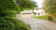 210 N 2nd Street Kalamazoo, MI 49009 - Image 14442703