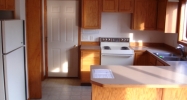 1771 Oriole Dr Allegan, MI 49010 - Image 14442704