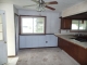303 E Allen St Hanover, MI 49241 - Image 14442903