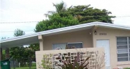 10001 BAHAMA DR Miami, FL 33189 - Image 14443073