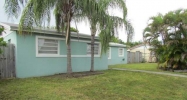 20300 SW 105 AV Miami, FL 33189 - Image 14443072