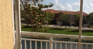 8590 SW 212 ST # 210 Miami, FL 33189 - Image 14443071