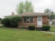 33005 Franklin St Wayne, MI 48184 - Image 14443074