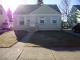 12760 Pearl St Southgate, MI 48195 - Image 14443025