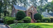 2251 Stephen Long Drive Ne Atlanta, GA 30305 - Image 14443018