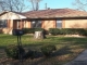 120 Brannan Dr Ennis, TX 75119 - Image 14443182