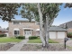 4516 CARTHAGE Street Metairie, LA 70002 - Image 14443185