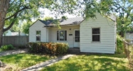 7014 Jackson Ave Warren, MI 48091 - Image 14443128