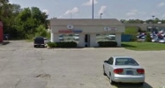 4132 N Keystone Ave Indianapolis, IN 46205 - Image 14443258