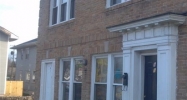 3760 BROADWAY ST Indianapolis, IN 46205 - Image 14443259