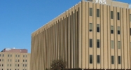4701 N Keystone Ave Indianapolis, IN 46205 - Image 14443261