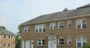 605 East 38th Street Indianapolis, IN 46205 - Image 14443262