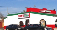 4390 N Keystone Ave Indianapolis, IN 46205 - Image 14443263