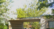3103 N Pennsylvania St Indianapolis, IN 46205 - Image 14443264