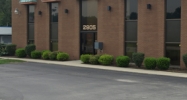 2905 E 46th Street Indianapolis, IN 46205 - Image 14443266