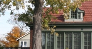 3719 N Washington Blvd Indianapolis, IN 46205 - Image 14443268