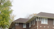 420 - 430  E. 38th Street & 3804-3810 Central Indianapolis, IN 46205 - Image 14443254