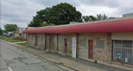 2041 E 46TH ST Indianapolis, IN 46205 - Image 14443255