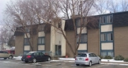 740 East 52nd Street Indianapolis, IN 46205 - Image 14443256