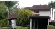 8961 SW 112 PL Miami, FL 33176 - Image 14443337