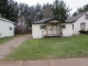 108 West St Clintonville, WI 54929 - Image 14443385