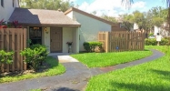 10685 SW 113 PL # 97 W Miami, FL 33176 - Image 14443336