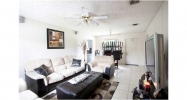2644 NW 18 TERR Fort Lauderdale, FL 33311 - Image 14443691