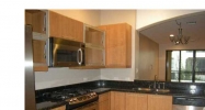 2925 126 AVENUE # 320-1 Fort Lauderdale, FL 33323 - Image 14443801
