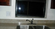 11821 NW 35TH ST Fort Lauderdale, FL 33323 - Image 14443802