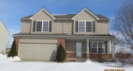 721 Wilberforce Lane Flint, MI 48503 - Image 14443869
