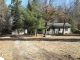 3588 N Terr Dr Luzerne, MI 48636 - Image 14443962