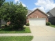 1906 Lenora Ct Katy, TX 77493 - Image 14444142