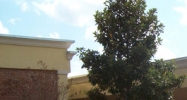230 S Main Street Statesboro, GA 30458 - Image 14444270