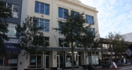 1962 Main St Sarasota, FL 34236 - Image 14444284
