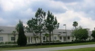 6968 - 6972 Professional Pkwy E Sarasota, FL 34240 - Image 14444298