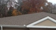1345 Hickory Valley Rd Chattanooga, TN 37421 - Image 14444257