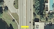 599 Cocoanut Ave Sarasota, FL 34236 - Image 14444288