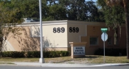 889 N Washington Blvd Sarasota, FL 34236 - Image 14444291