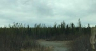 3756 S E.Z. Street Wasilla, AK 99654 - Image 14444261