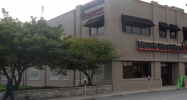 1433 N Meridian Street Indianapolis Indianapolis, IN 46204 - Image 14444362