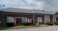 6801 Gray Rd Indianapolis, IN 46237 - Image 14444372