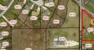 6411 South Arlington Avenue Indianapolis, IN 46237 - Image 14444373