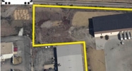 8502 Brookville Rd Indianapolis, IN 46239 - Image 14444385